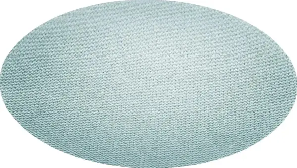 Festool P80 D125 Net GR NET/50 Netschuurmateriaal (50 stuks) - Granat - 203294