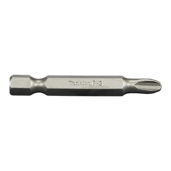 Makita 3-delig Schroefbitset PH - B-26179