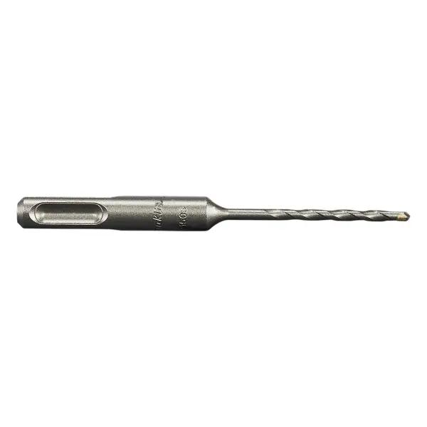 Makita 3,5 x 110 mm SDS-PLUS Betonboor - B2S: - D-15665
