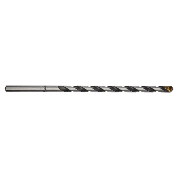 Makita 6,5x150mm Multiboor - D-31077