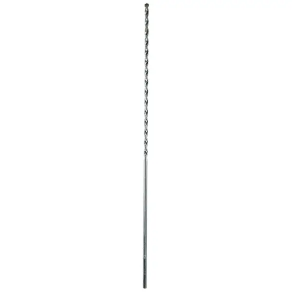 Makita 6x400mm Steenboor - D-40836