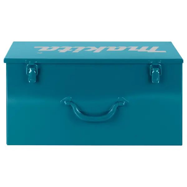 Makita Koffer staal sleuvenzaag - B50856