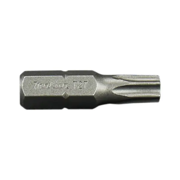 Makita T27x25mm Schroefbit - B-23634
