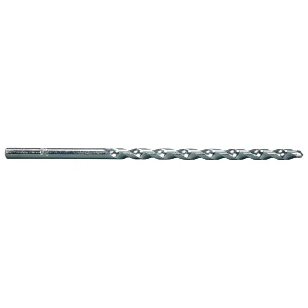 Makita 8x200mm Steenboor - D-40923