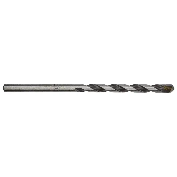 Makita 5,5x100mm Multiboor - D-31033