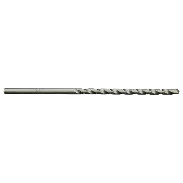 Makita 5,5x150mm Steenboor - D-36734