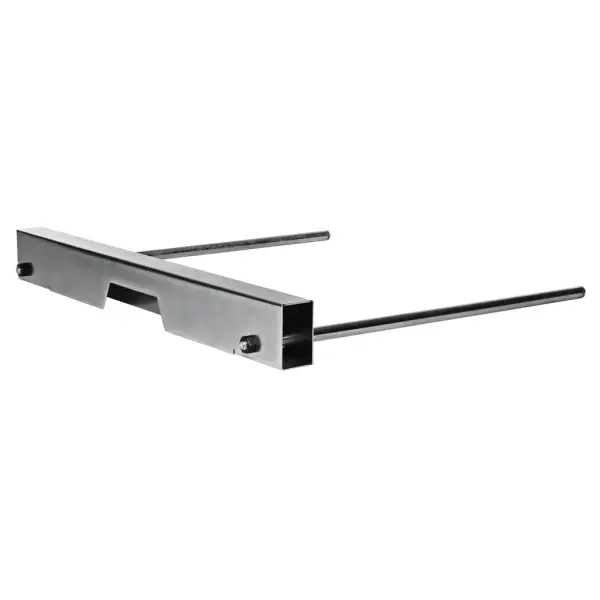 Makita Verbredingstafel - 194086-5