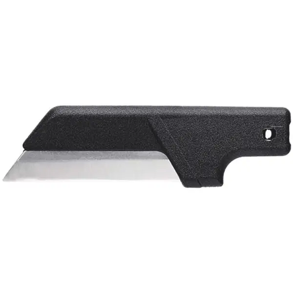 Knipex Reservemes voor 98 56 - 98 56 09
