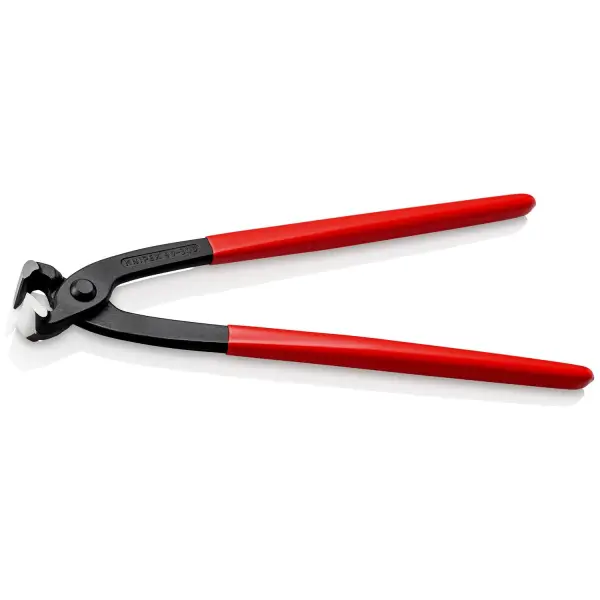 Knipex 300mm Moniertang Gepolijst/Kunststof - 99 01 300
