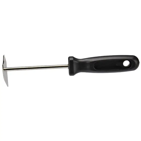 Makita PR00000042 Schraper hoek heteluchtpistool