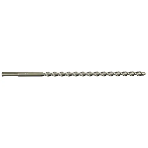 Makita 20 x 540 mm SDS-MAX Betonboor - B2S: - D-33984