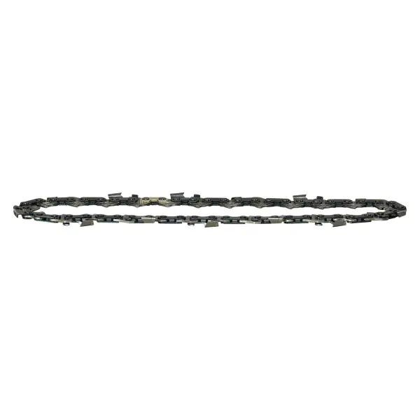 Makita 10cm Zaagketting 80TXL S26 - 1910V6-4