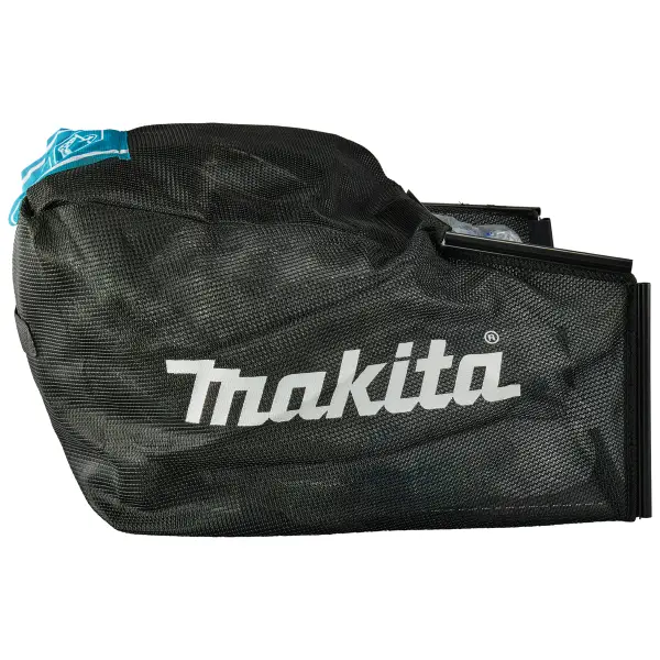 Makita 162A28-3 Grasvangzak LM001J