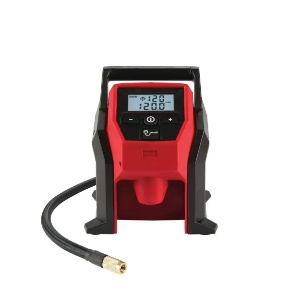 Milwaukee M12 BI-0 Accu Subcompacte pomp 12V Basic Body M12™ - 4933464124