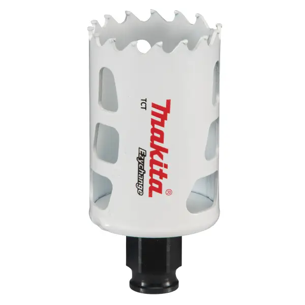 Makita 44x60mm Gatzaag uni - E-06719