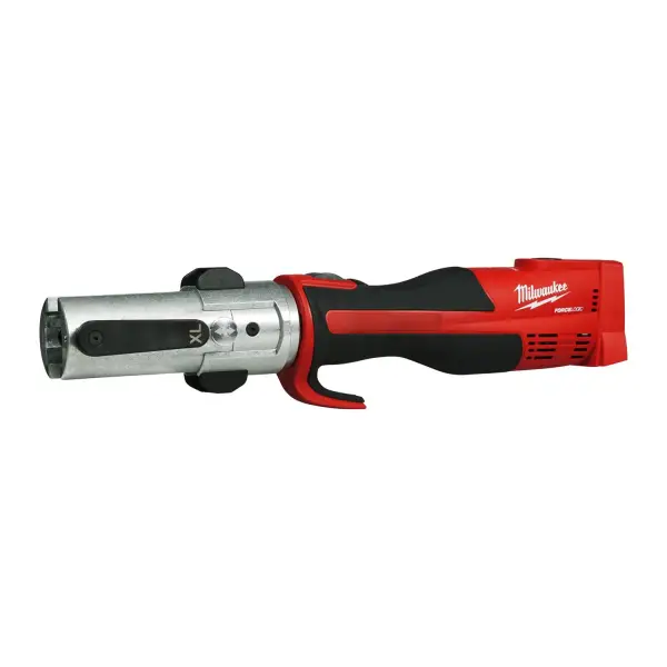 Milwaukee M18 BLHPTXL-0C FORCE LOGIC™ Accu XL-hydraulische perstool 18V Basic Body in koffer - 4933479440