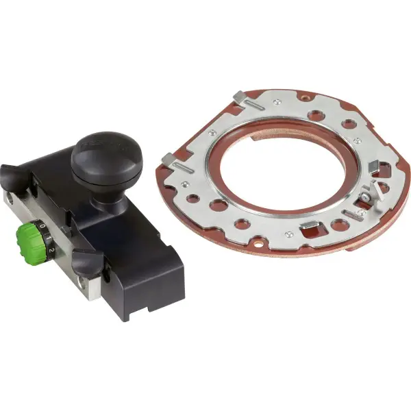 Festool Geleideaanslag - FS-OF 2200 - 494681