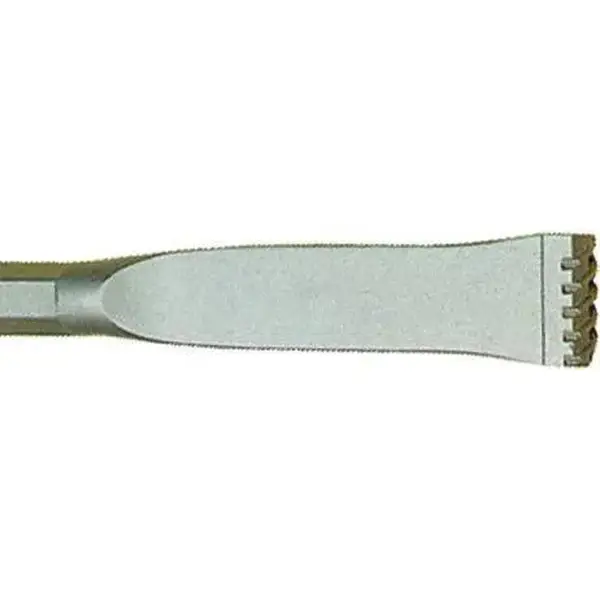 Makita SDS-Plus voegbeitel - HM - P-80525