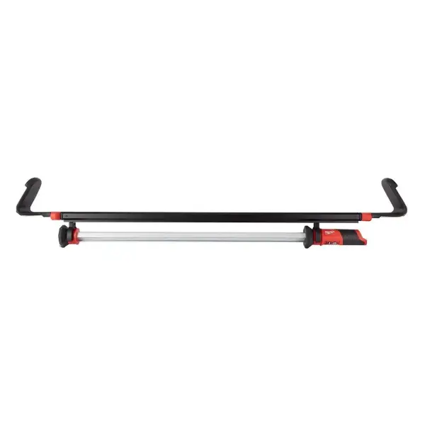 Milwaukee M12 UHL-0 Accu Motorkap Verlichting 12V Basic Body M12™ - 4933459432