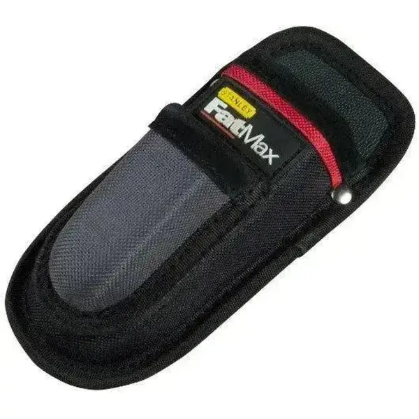 Stanley Mesholster - FatMax™ - 0-10-028