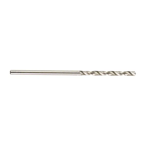 Milwaukee Metaalboor HSS-G Thunderweb 1,6 x 43 mm (10 stuks) - 4932459830