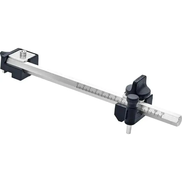 Festool Zijaanslag - SA-LR 32 - 485758