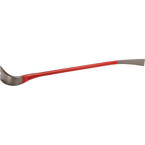 Hultafors Koevoet 109 28" - HU824012