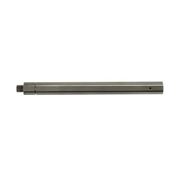 Carat Verlengstuk voor M16 diamantboren, lengte 300 mm, machineaansluiting 5/8"x16UNF - HDC0033000