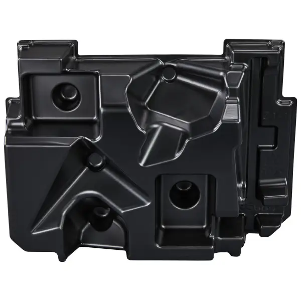 Makita Kofferinzet/inlay CC301D - 838568-4