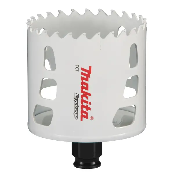 Makita 73x60mm Gatzaag uni - E-06797