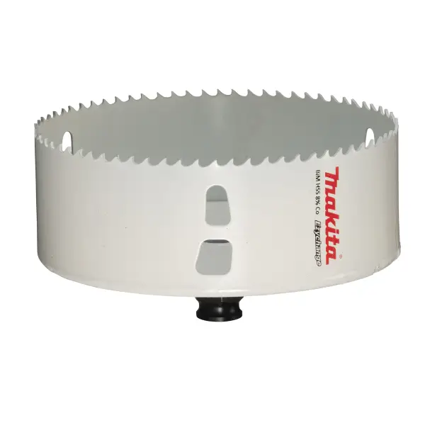 Makita 133x44mm Gatzaag snelwissel - E-14174