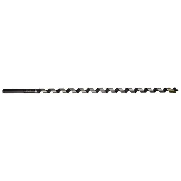Makita 11x400mm Slangenboor - E-07808
