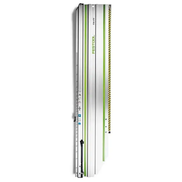 Festool 670mm FSK 670 Afkortrail - 769943