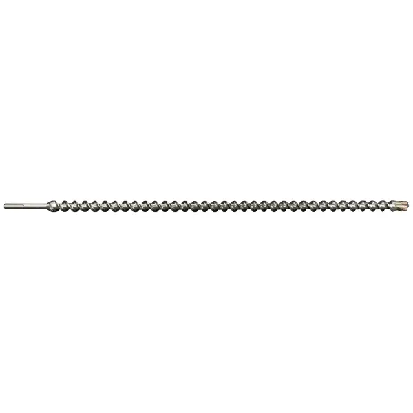 Makita 40 x 1320 mm SDS-MAX Betonboor - P4S: - P-78184