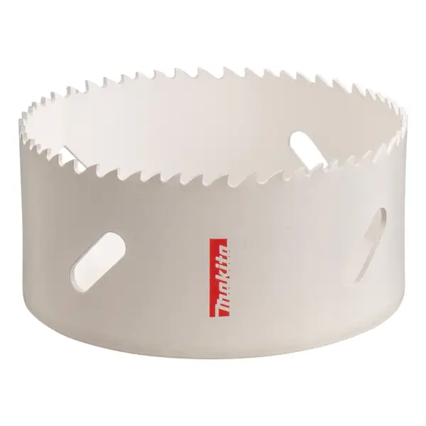 Makita 92x38mm Gatzaag hout/metaal - P-35075