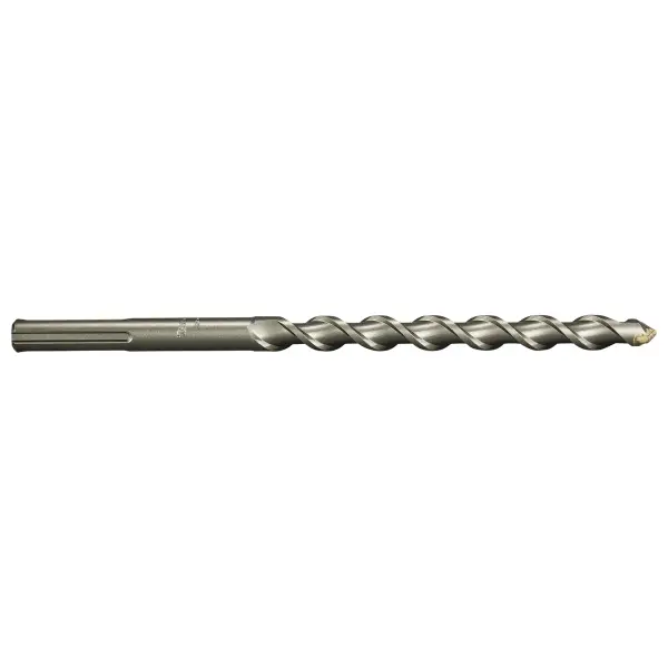 Makita 22 x 340 mm SDS-MAX Betonboor - B2S: - D-33990