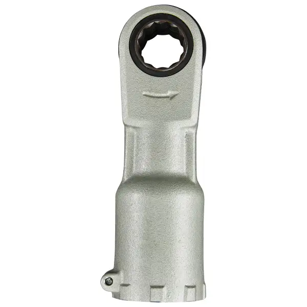 Makita 192439-2 Ratelvoorzetstuk