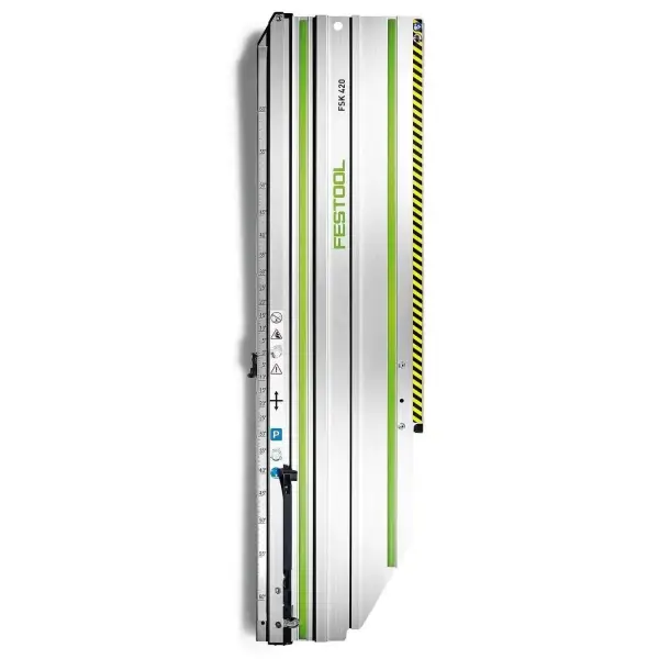 Festool 420mm FSK 420 Afkortrail - 769942