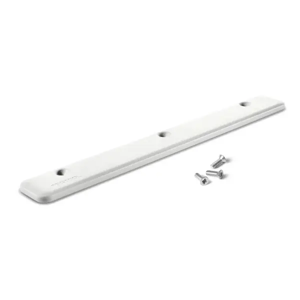 Festool Glijplaat - GP-MFT/3 KA65 15x - 500367
