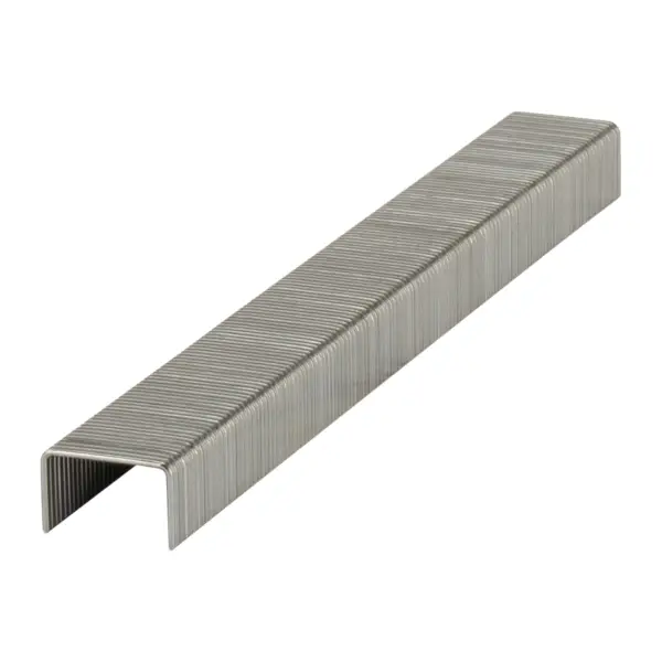 Makita 10,0 x 0,5 x 0,75 mm 7 mm Niet | 24AWG | 2500 stuks - F-81518
