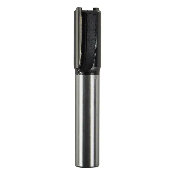 Makita 10x19mm Groeffrees S8 - D-67826