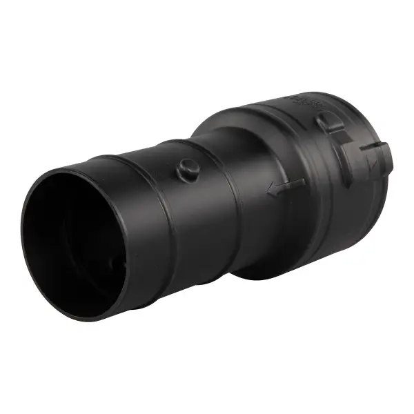 Makita 191C15-7 Adapterset dakgootset UB400MP