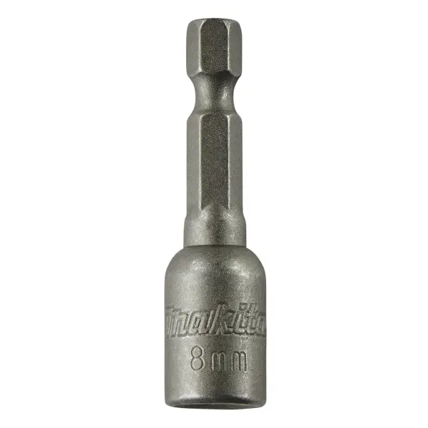 Makita 8x50mm Dop - B-38716