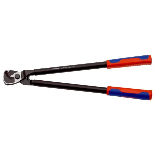 Knipex 500mm Kabelschaar - 95 12 500