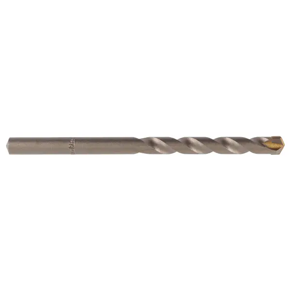 Makita 8x110mm Steenboor - D-05290