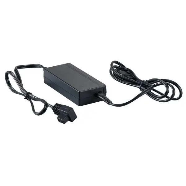 Makita WL00000122 AC-DC Adapterset Vries-/Koelbox