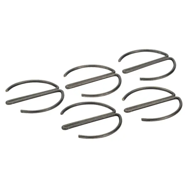 Bahco 15-32mm 1/2" Borgveer Krachtdop K560-5 - K560F-5