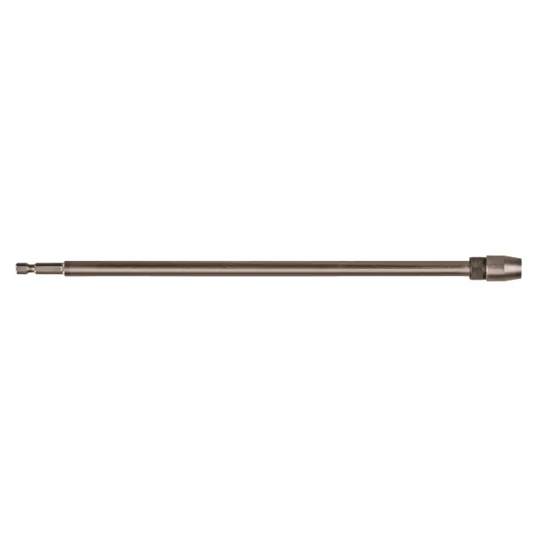 Milwaukee Verlengstuk voor speedboor 305 mm - 4932363148