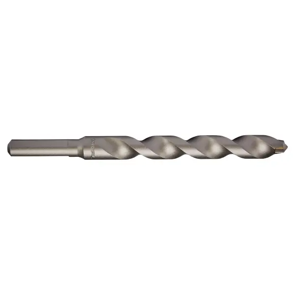 Makita 20x200mm Steenboor - E-06600