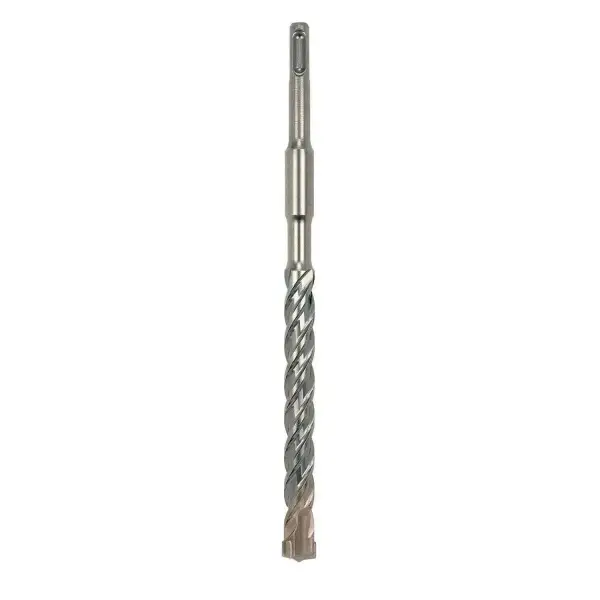 DeWALT 22x450mm SDS-Plus Boor 4 Snijder - DT9687